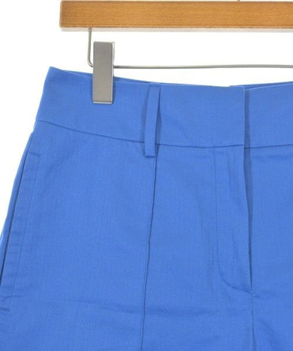 Hermes Shorts Blue — view 6