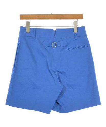 Hermes Shorts Blue — view 2
