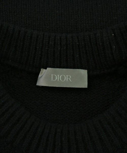 Dior Homme Knit Sweater — view 3