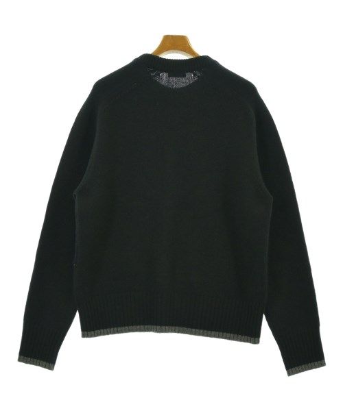 Dior Homme Knit Sweater — view 2