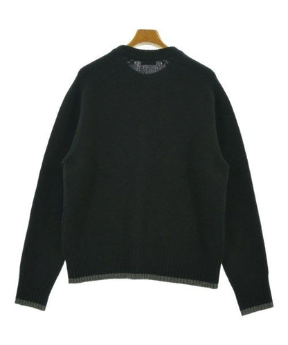 Dior Homme Knit Sweater — view 2