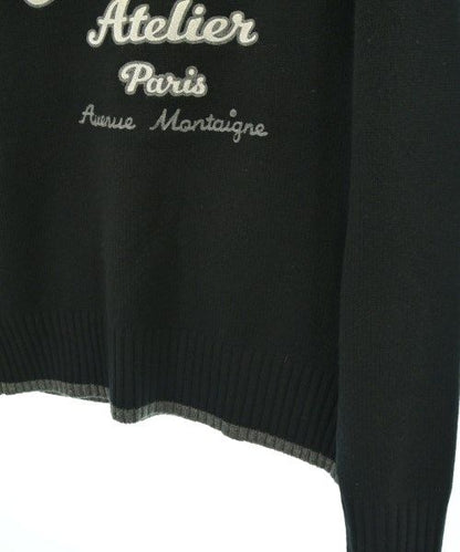 Dior Homme Knit Sweater — view 5