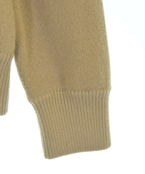 Prada Jacket Beige — view 5