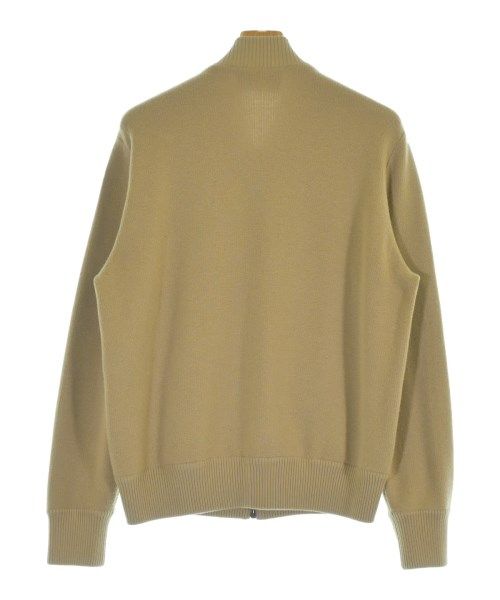 Prada Jacket Beige — view 2