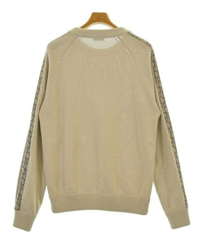 Dior Homme Knit Sweater — view 2