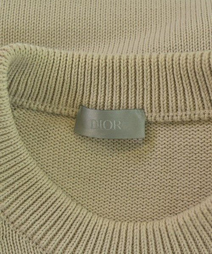 Dior Homme Knit Sweater — view 3