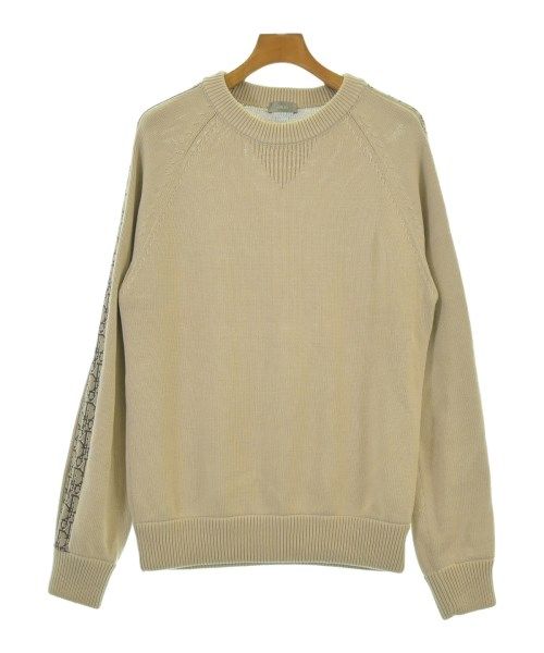 Dior Homme Knit Sweater