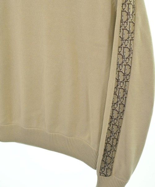 Dior Homme Knit Sweater — view 5