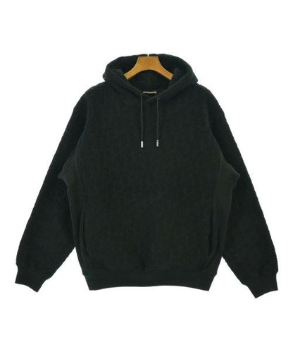 Dior Homme Hoodie Black