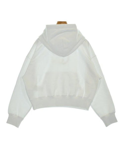 Gucci Hoodie White — view 2