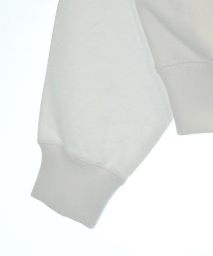 Gucci Hoodie White — view 5