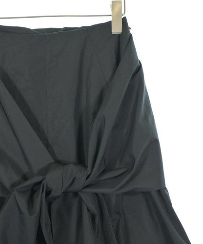 Loewe Long Maxi Skirt — view 6