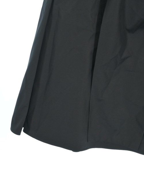 Loewe Long Maxi Skirt — view 7