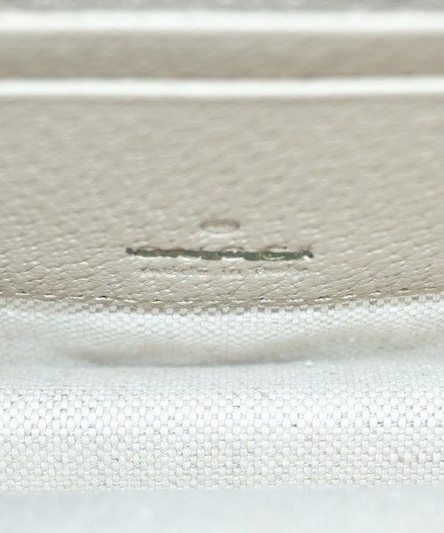 Gucci Shoulder Bag Beige — view 6