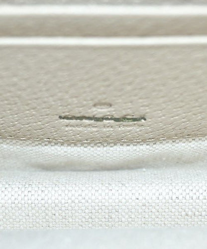 Gucci Shoulder Bag Beige — view 6