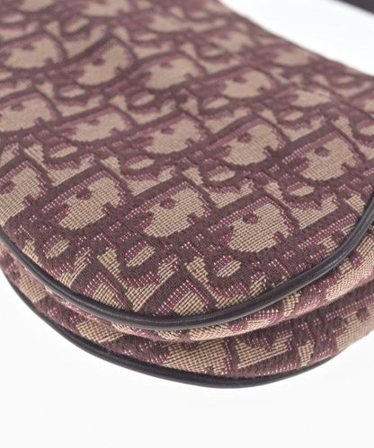 Dior Handbag — view 9