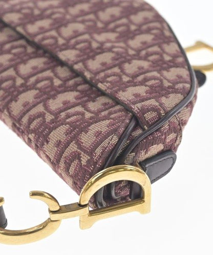 Dior Handbag — view 8
