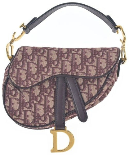 Dior Handbag