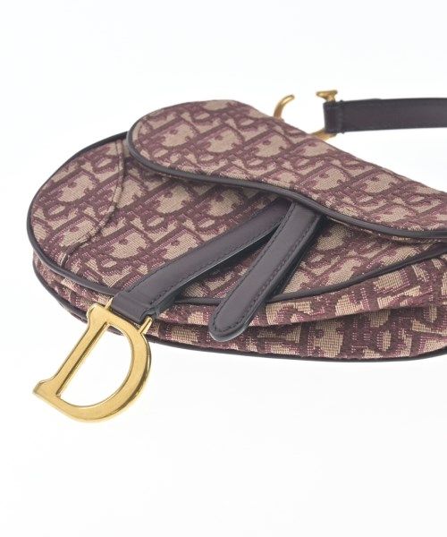 Dior Handbag — view 7