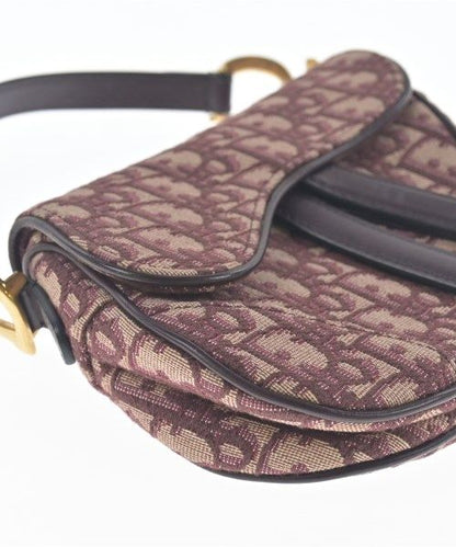 Dior Handbag — view 6