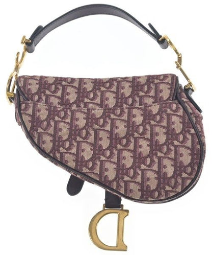Dior Handbag — view 2