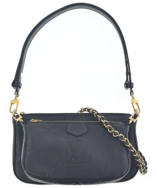 Louis Vuitton Shoulder Bag