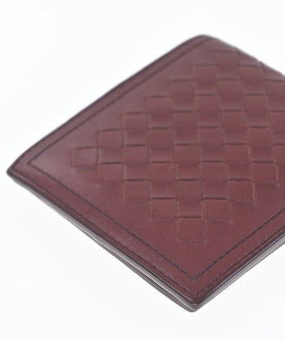 Bottega Veneta Wallet Coin Case — view 8