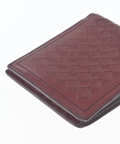 Bottega Veneta Wallet Coin Case — view 6