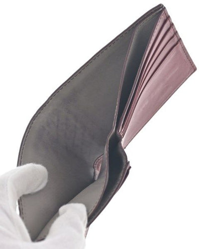 Bottega Veneta Wallet Coin Case — view 4