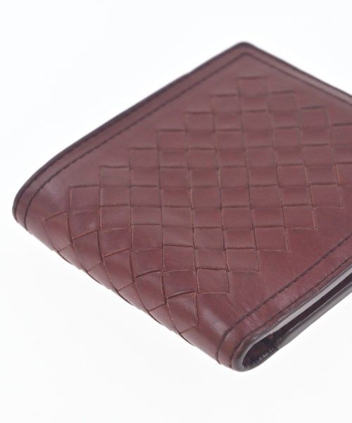 Bottega Veneta Wallet Coin Case — view 7