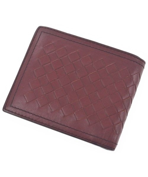 Bottega Veneta Wallet Coin Case — view 2