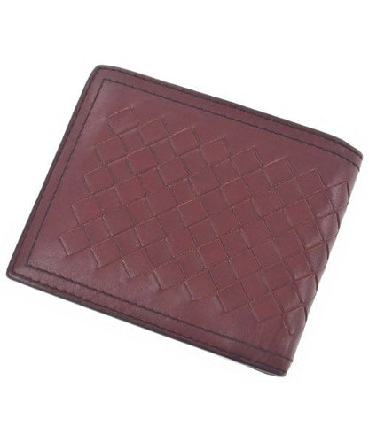 Bottega Veneta Wallet Coin Case — view 2