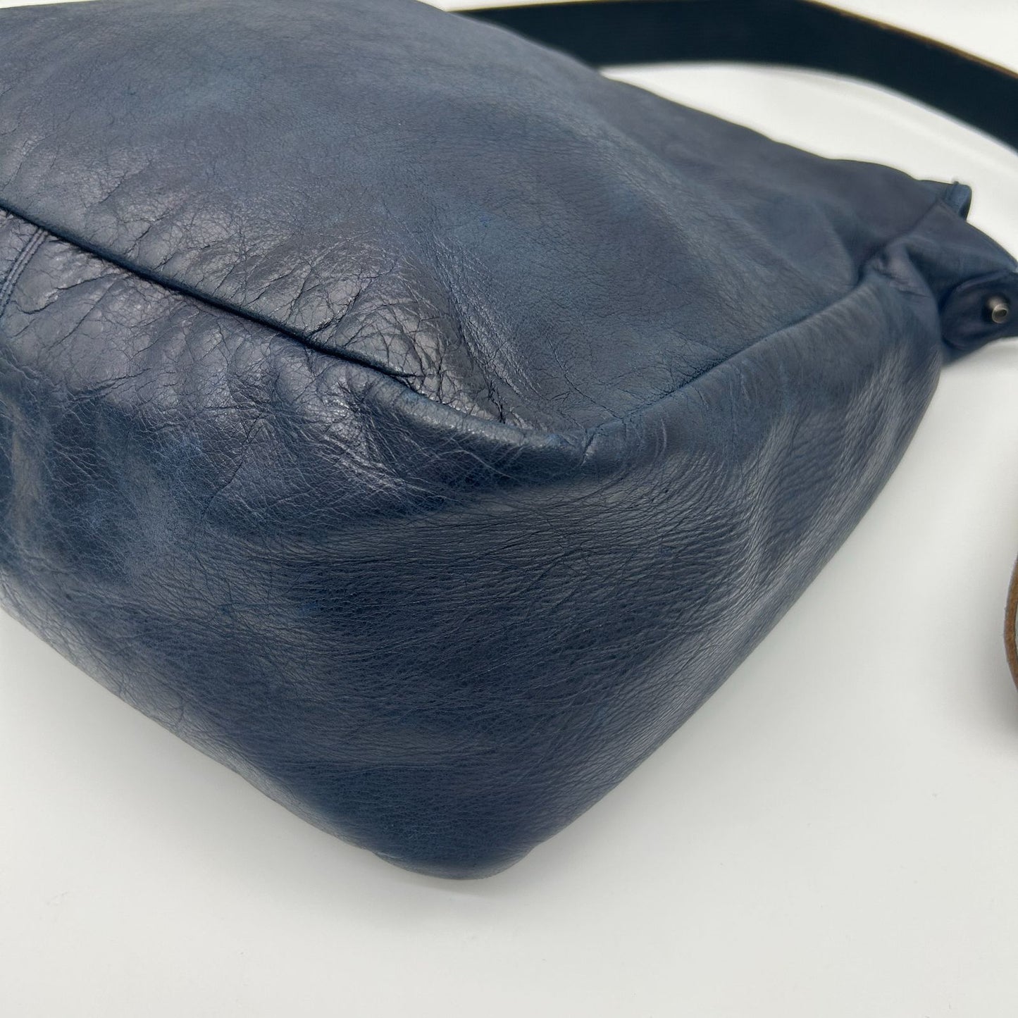 Balenciaga Crossbody Shoulder — view 9