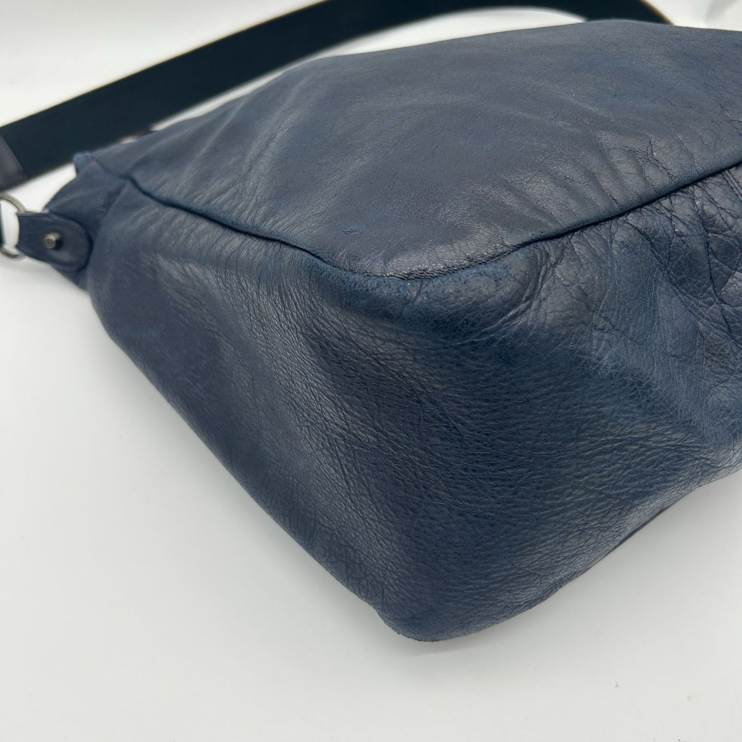 Balenciaga Crossbody Shoulder — view 8