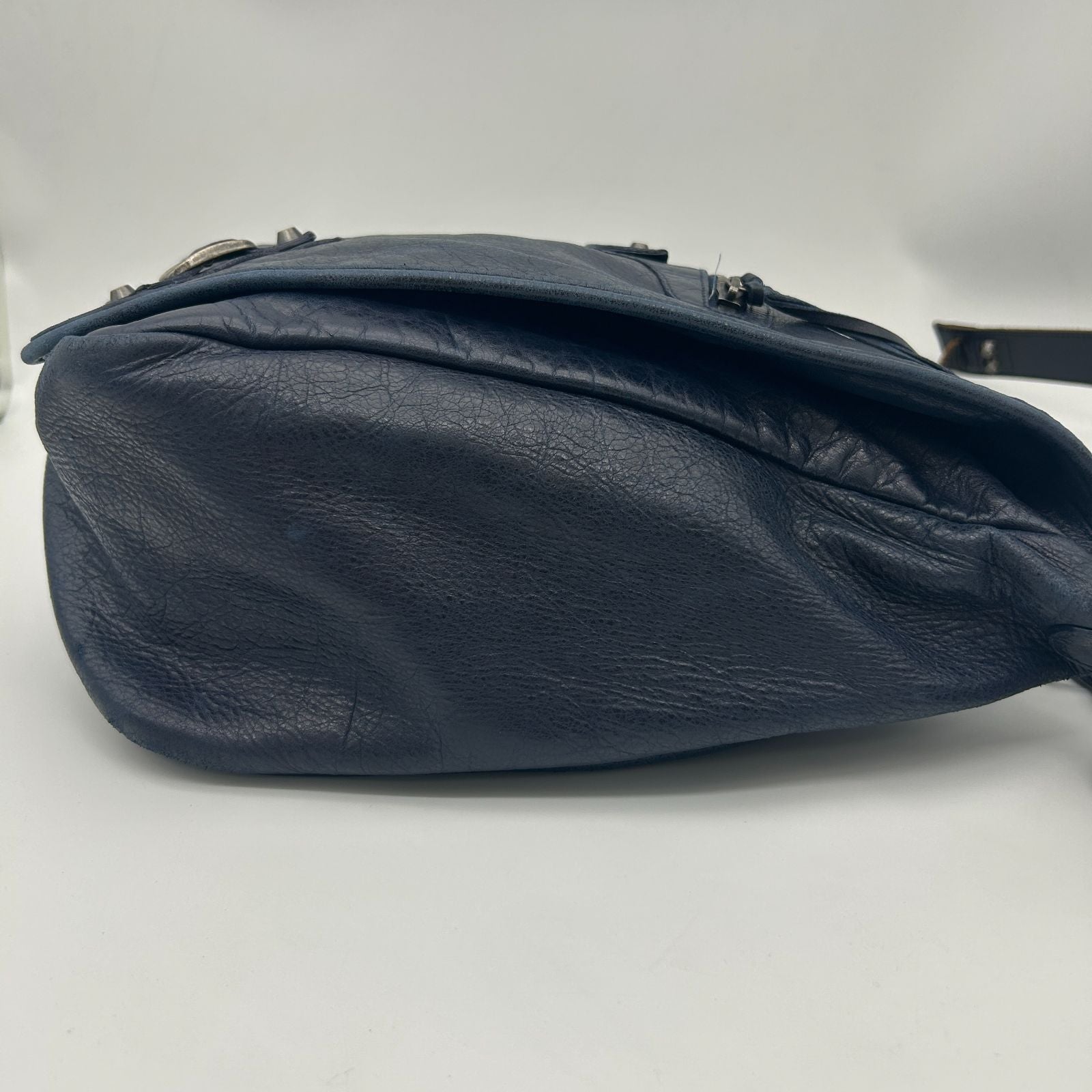 Balenciaga Crossbody Shoulder — view 3