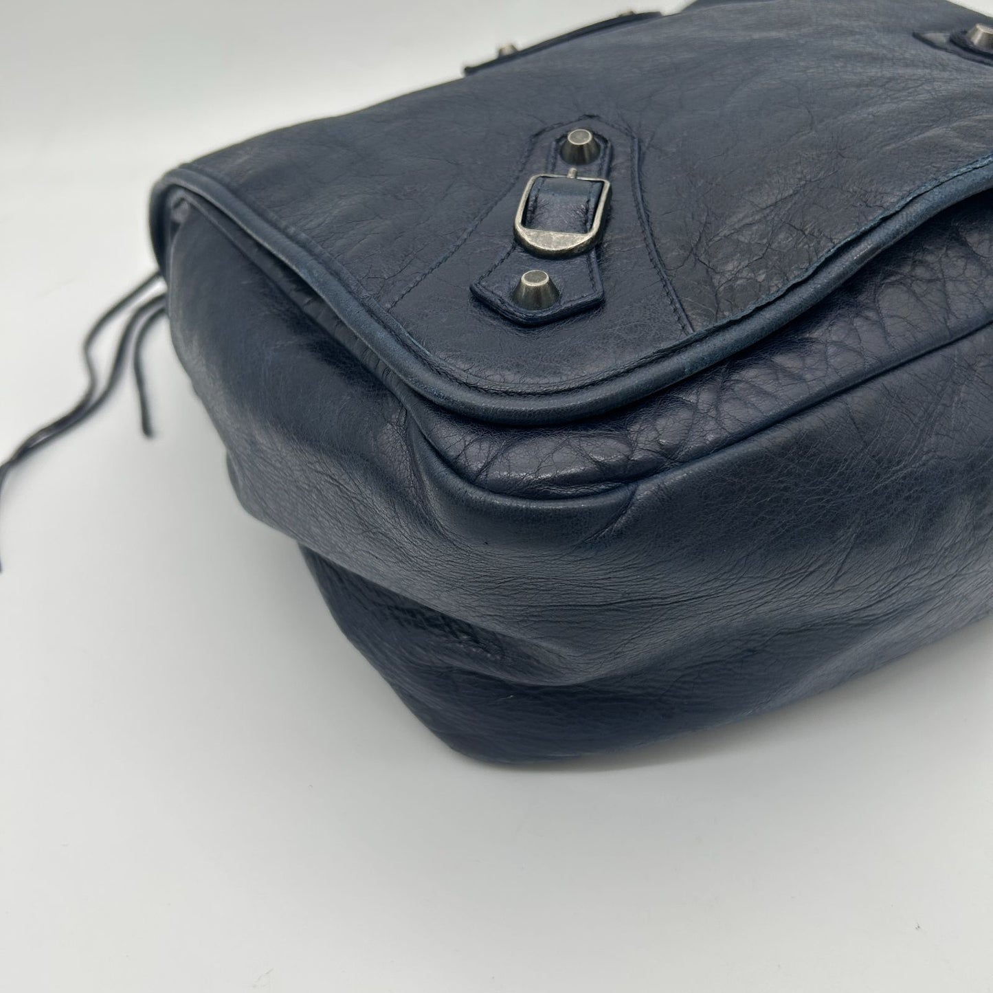 Balenciaga Crossbody Shoulder — view 6