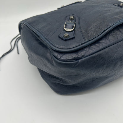 Balenciaga Crossbody Shoulder — view 6
