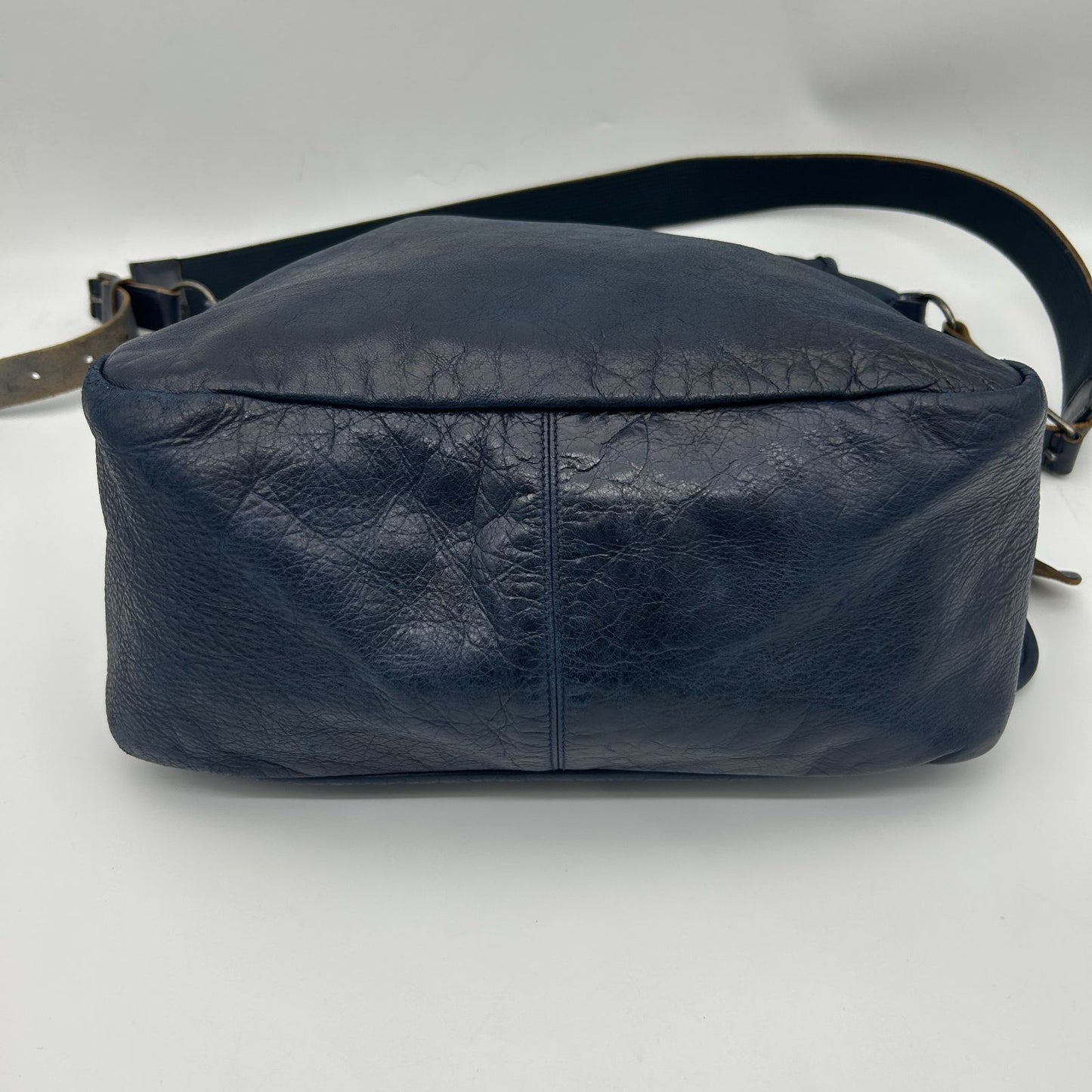 Balenciaga Crossbody Shoulder — view 5