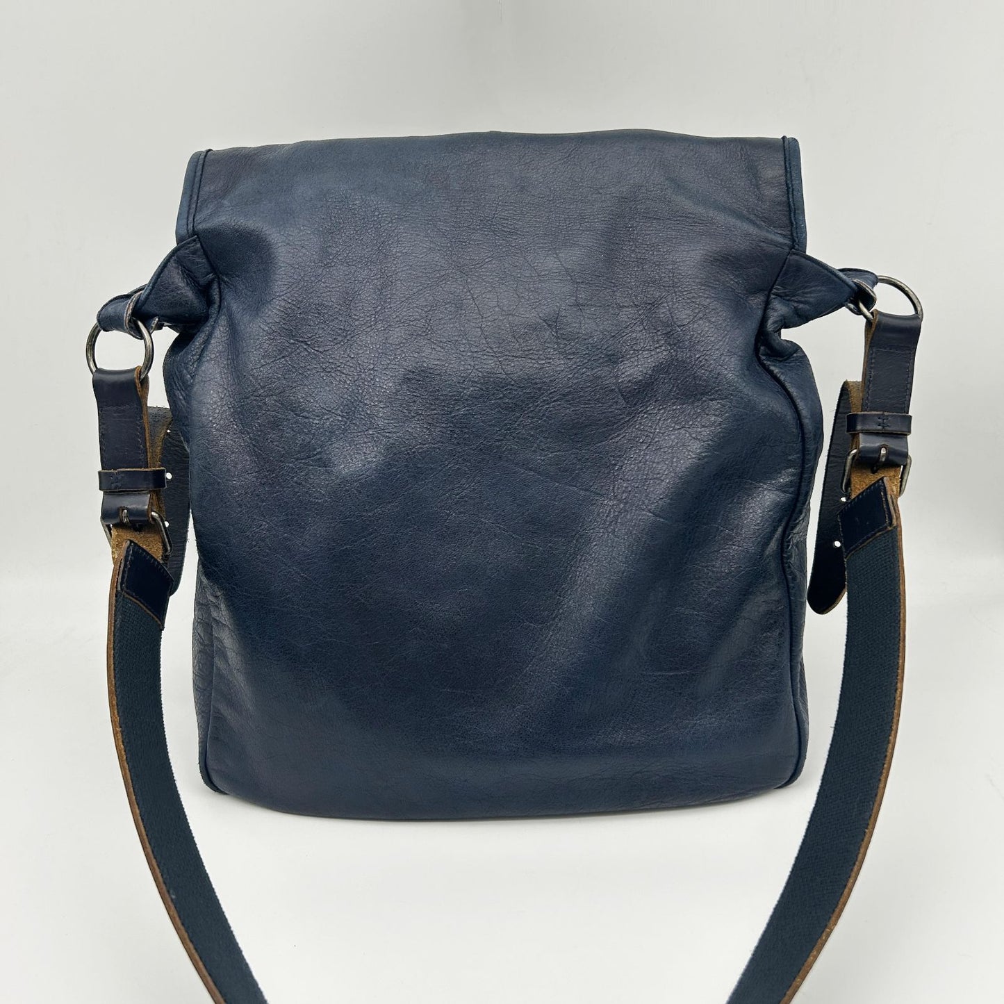 Balenciaga Crossbody Shoulder — view 2
