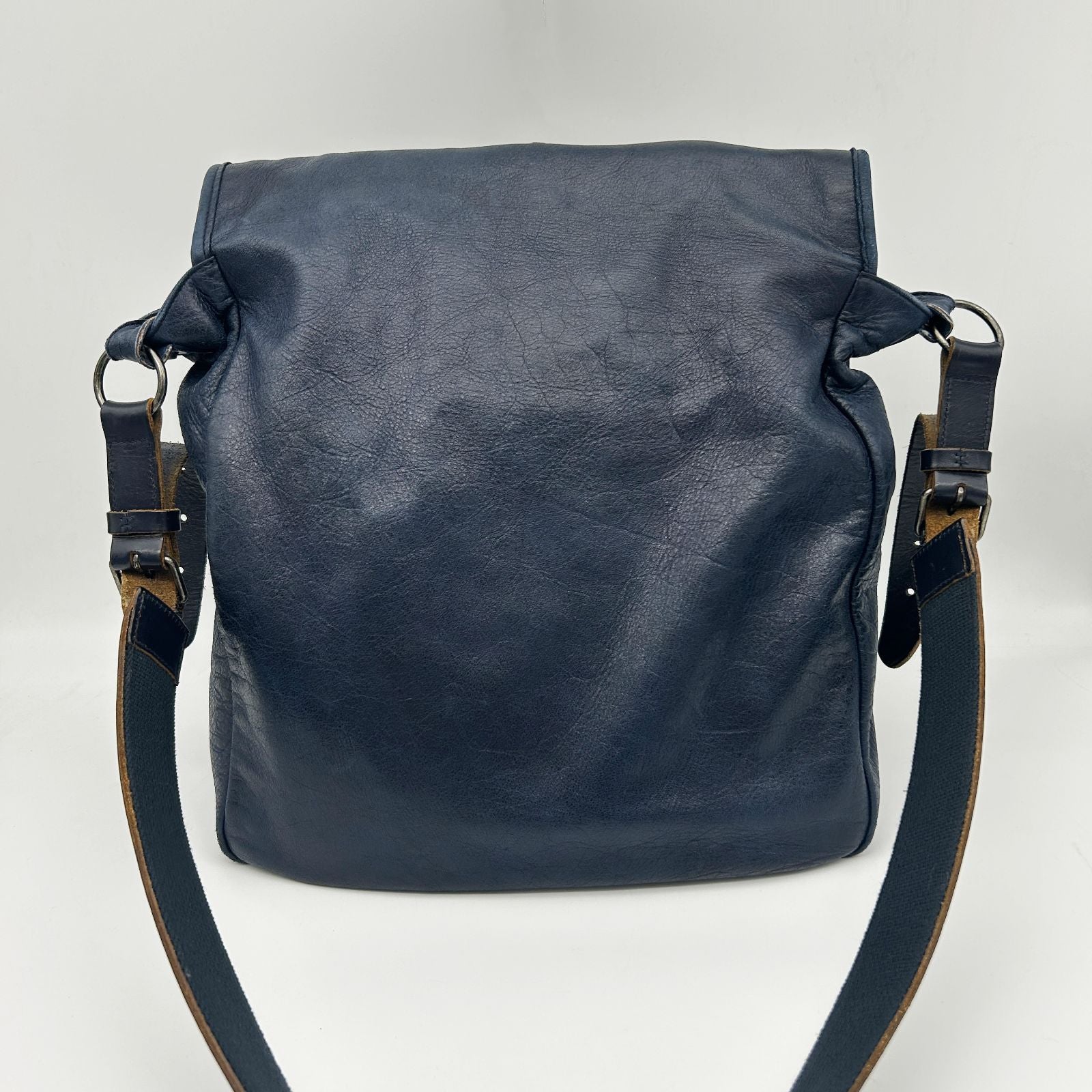 Balenciaga Crossbody Shoulder — view 2