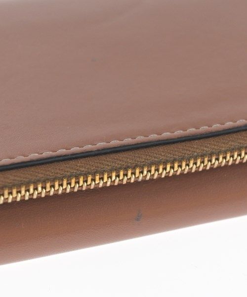 Loewe Wallet Coin Case — view 9