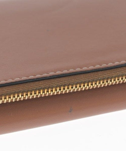 Loewe Wallet Coin Case — view 9