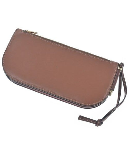 Loewe Wallet Coin Case — view 2