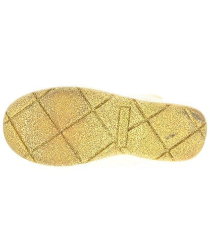Bottega Veneta Rain Shoes — view 3