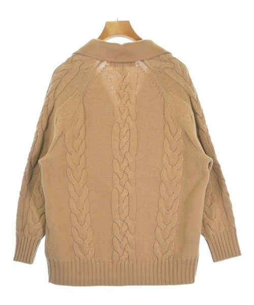 Max Mara Jacket — view 2