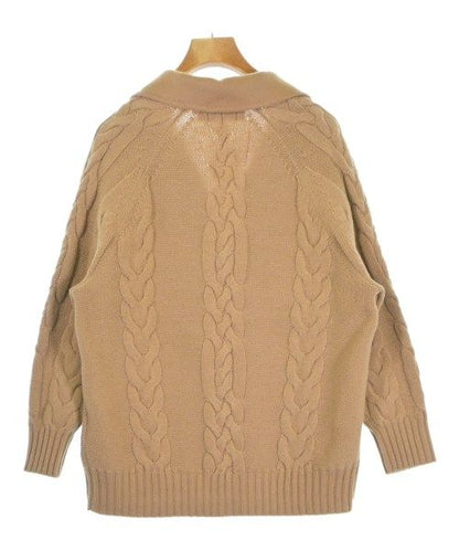 Max Mara Jacket — view 2