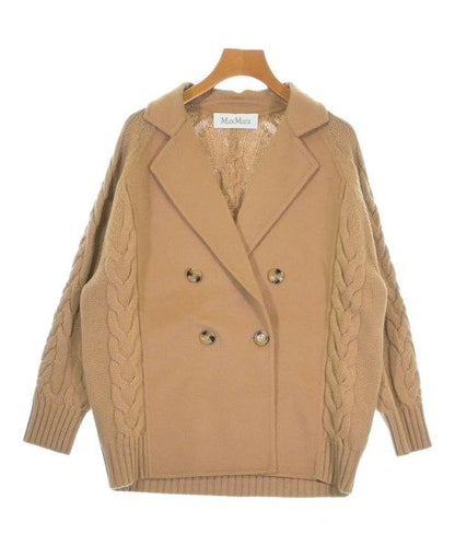 Max Mara Jacket