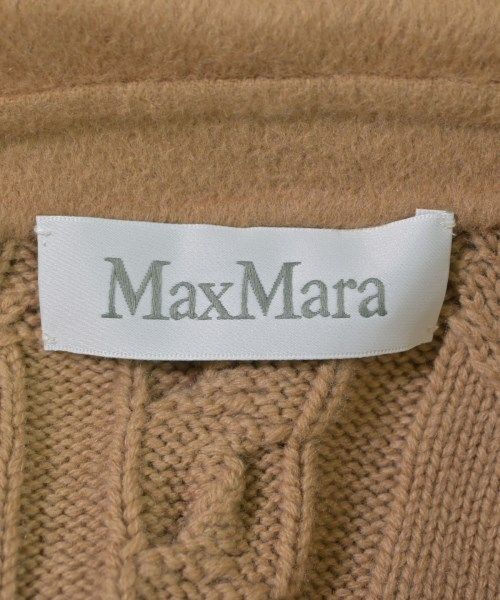 Max Mara Jacket — view 3