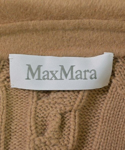 Max Mara Jacket — view 3
