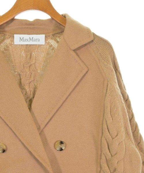 Max Mara Jacket — view 5